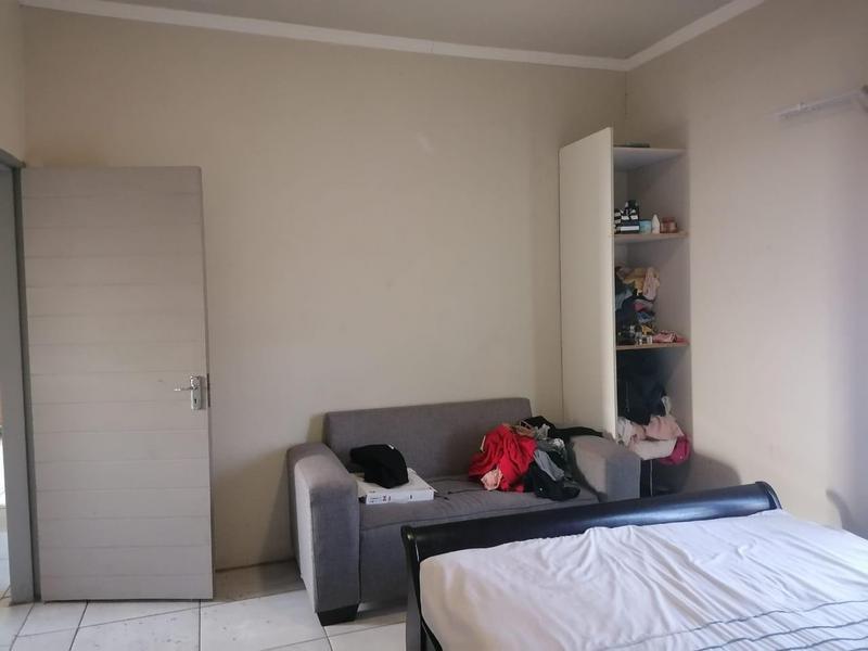 3 Bedroom Property for Sale in Mabopane North West